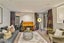 26A Melanesia Road, Kohimarama, Auckland - Carousel 8