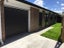 15 Dissmeyer Drive, Clover Park, Auckland - Carousel 1