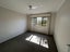 24A Winter Street, Fairfield, Hamilton - Carousel 10