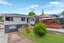 64 Vandeleur Avenue, Birkdale, Auckland - Carousel 1