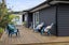 64 Toi Street, Otaki Beach, Otaki - Carousel 17