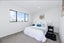 157B Panama Road, Mount Wellington, Auckland - Carousel 14