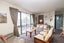 53 River Road, Ngatea, Ngatea - Carousel 2