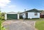 56B Karaka Street, Nawton, Hamilton - Carousel 13