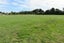 13 King Street, Tuatapere, Tuatapere - Carousel 6