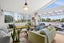 6 Finnis Lane, Hospital Hill, Napier - Carousel 3