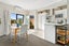 15 Mapou Road, Hobsonville, Auckland - Carousel 3