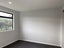 10 Ngapuke Lane, Onerahi - Carousel 7