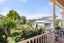 6 Buchanan Street, Devonport, Auckland - Carousel 26