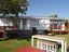 1 Makora Road, Otaihanga, Paraparaumu - Carousel 23