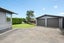 3 Sadler Street, Fairview Downs, Hamilton - Carousel 14