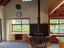 408 Bawden Road, Albany - Carousel 3