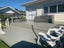 18 Sheridan Crescent, Leamington, Cambridge - Carousel 12
