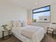 127D St Albans Street, St Albans, Christchurch - Carousel 10