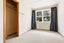 112 Taupo Road, Taumarunui - Carousel 7