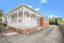 70A Alford Street, Waterview, Auckland - Carousel 1