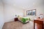 246A Blockhouse Bay Road, Avondale, Auckland - Carousel 13