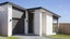 19 Kohukohunui Lane, Ramarama, Drury - Carousel 10