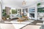 31 Grampian Street, Casebrook, Christchurch - Carousel 1