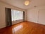 212 Lake Road, Northcote, Auckland - Carousel 10