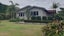 1351 Bulls Road, KERIKERI, Kerikeri - Carousel 5