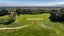 137A Old Tai Tapu Road, Kennedys Bush, Christchurch - Carousel 6