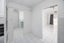 41F Cameron Road, Hamilton East, Hamilton - Carousel 10