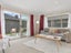 17 North Bay Road, Pyes Pa, Tauranga - Carousel 2