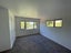 941A East Coast Road, Torbay, Auckland - Carousel 12