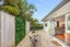 1 Tuki Street, Titahi Bay, Porirua - Carousel 4