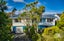 4 Bronwyn Way, Paparangi, Wellington - Carousel 1