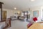 33 Tongariro Road, Turangi, Tūrangi - Carousel 7