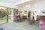 1/26 Auckland Road, GREENMEADOWS, NAPIER - Carousel 9
