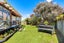 2/692 Te Atatu Road, Te Atatu Peninsula, Auckland - Carousel 26