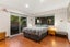 6 Chelsea View Drive, Chatswood, Auckland - Carousel 11