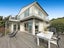 5 Quarry Road, Mount Pleasant, Christchurch - Carousel 1