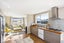 37 Kapanui Road, Waikanae - Carousel 5
