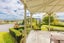 1/75 Kyle Road, Waipukurau, Waipukurau - Carousel 4