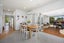 16 Ardilea Avenue, Stoke, Nelson - Carousel 7