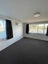 48 Calabar Road, Miramar, Wellington - Carousel 3