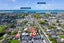 3/25 Taikata Road, Te Atatu Peninsula, Auckland - Carousel 16