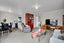 13a Glasgow Street, Bell Block, New Plymouth, Taranaki - Carousel 5