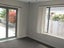 40 Cranbrook Avenue, Burnside, Christchurch - Carousel 3