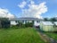 305 Clayton Road, Pukehangi, Rotorua - Carousel 2