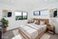 11 Pohorama Lane, Takanini, Auckland - Carousel 8