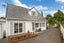 25 Kitewao Street, Northcote, Auckland - Carousel 3