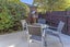 72 Nicholls Road, Halswell, Christchurch - Carousel 15