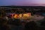 741 Hingarae Road, Tihoi, Turangi - Carousel 2