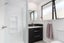 6 Muddle Lane, Pyes Pa, Tauranga - Carousel 9