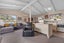 14B Ila Place, Hairini, Tauranga - Carousel 1